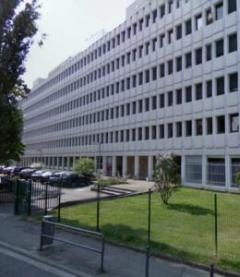 Location : stockage en box Location : stockage en box