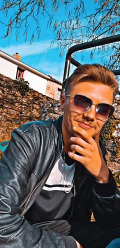 Location : scooter Location : scooter