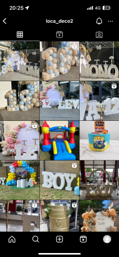 Location : autre Location : autre