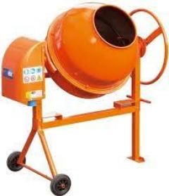 Location : betonniere Location : betonniere