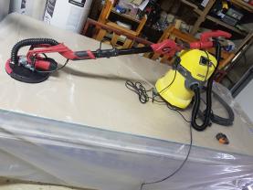 Location : ponceuse Location : ponceuse