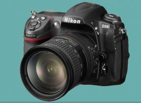 Location : appareil photo polaroid Location : appareil photo polaroid