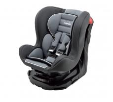 Location : siege auto enfant Location : siege auto enfant