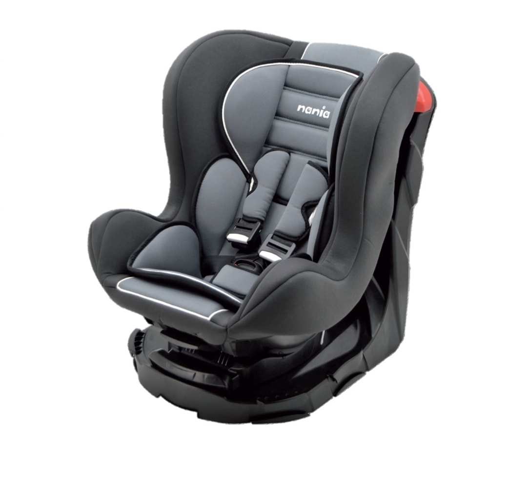 Location siege auto enfant 49 entre particuliers