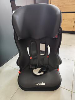 Location : siege auto enfant Location : siege auto enfant