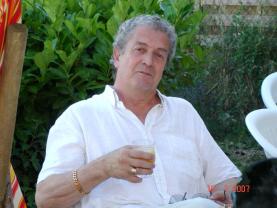 Demander du soutien