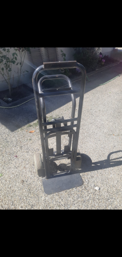 Location : autre Location : autre