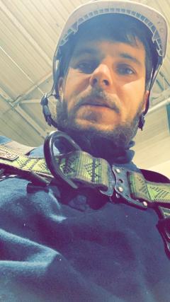 Service : aide aux courses Service : aide aux courses