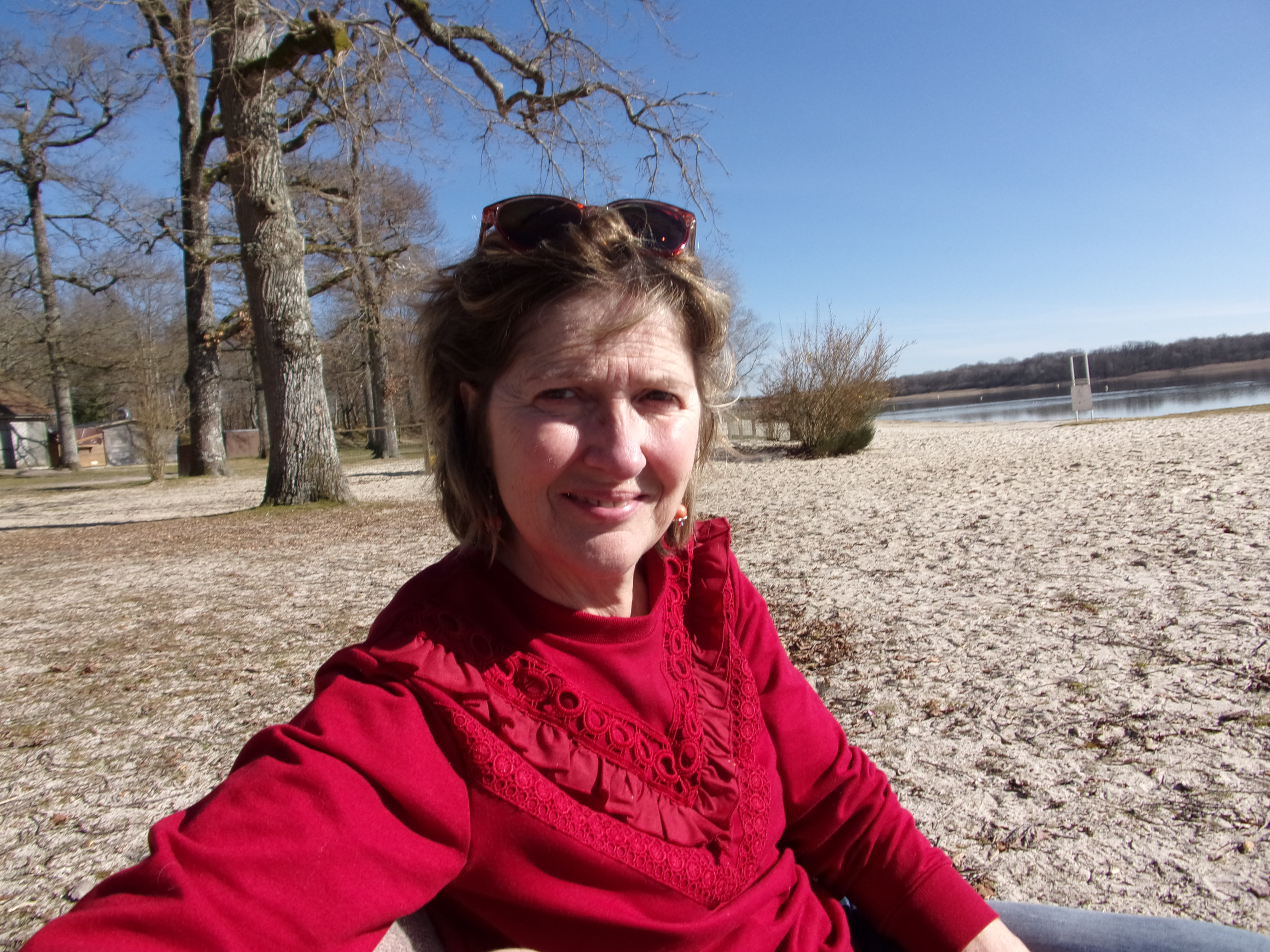Location scooter 33 entre particuliers