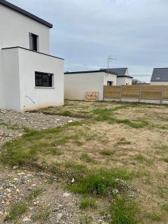 Location : motoculteur Location : motoculteur