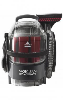 Location : shampouineuse Location : shampouineuse