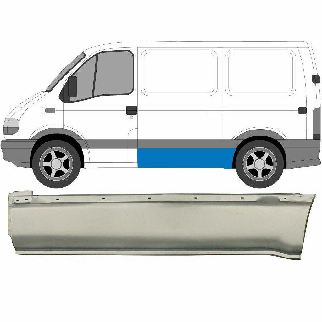 Service soudure 29 entre particuliers