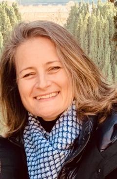 Service : aide personne Service : aide personne