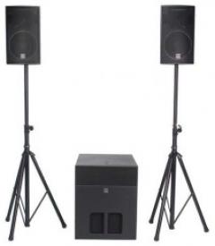 Location : enceinte Location : enceinte