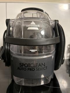 Location : injecteur extracteur Location : injecteur extracteur