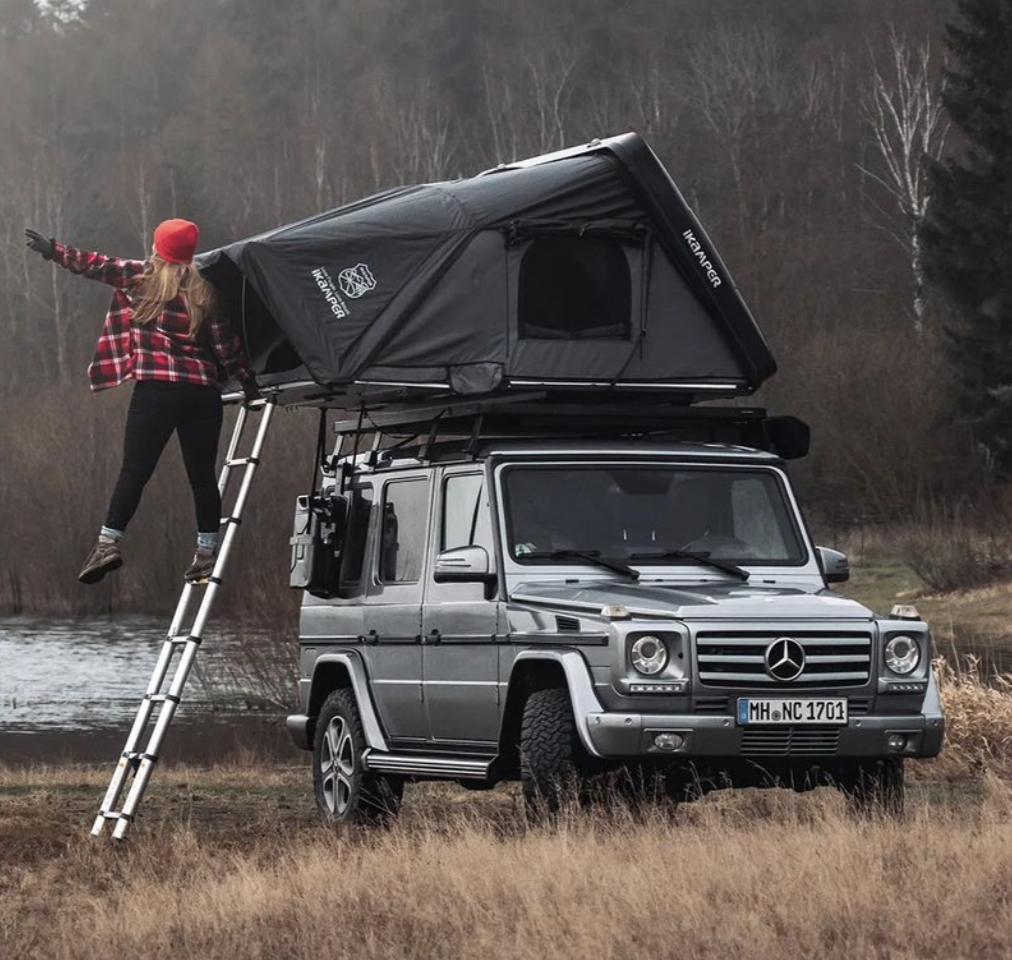 Location tente 25 entre particuliers