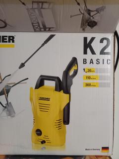 Location : nettoyeur haute pression Location : nettoyeur haute pression