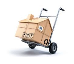 Service : avec camion Service : avec camion