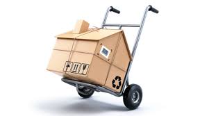 Service avec camion 75 entre particuliers