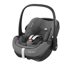 Location siege auto enfant 78 entre particuliers