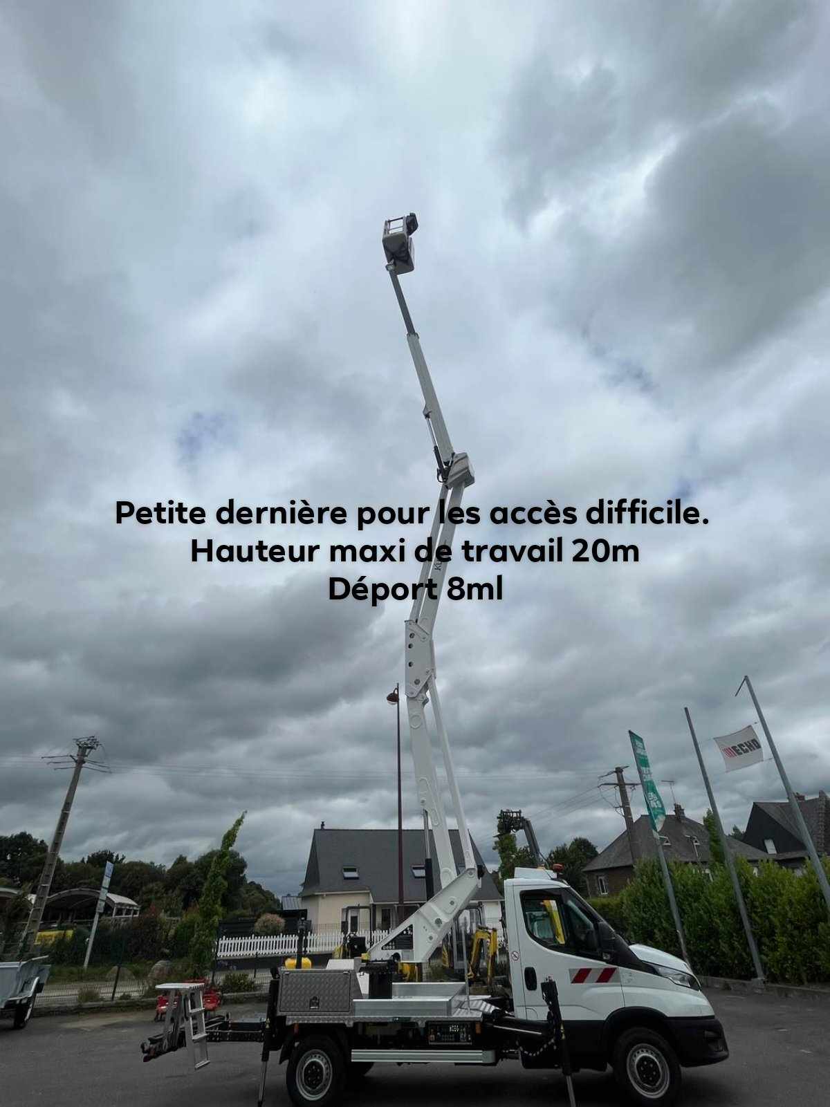Location utilitaire 35 entre particuliers