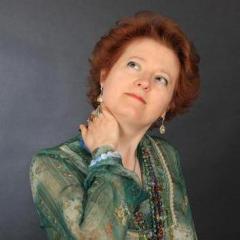 Service : babysitter Service : babysitter