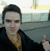 Demander une course