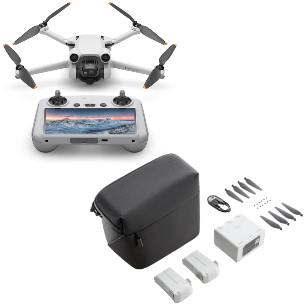 Location drone 13 entre particuliers