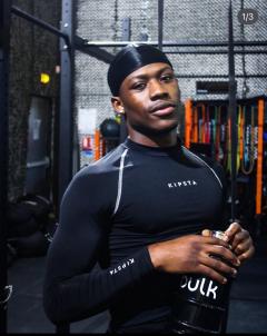 Location : logement contre service Location : logement contre service