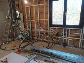 Service : peintre Service : peintre