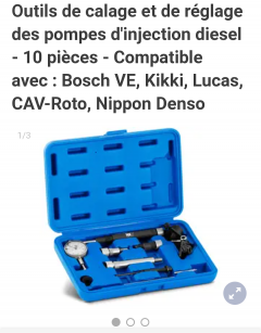 Louer mes outils