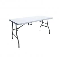 Louer la table