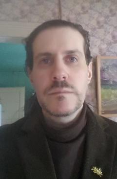 Location : logement contre service Location : logement contre service