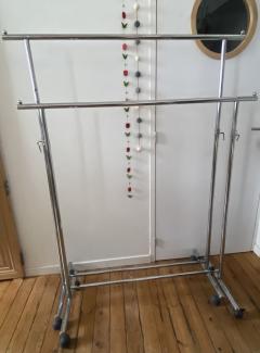 Location : autre Location : autre