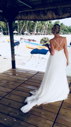 Location : robe de mariee Location : robe de mariee