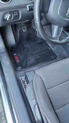 Service : lavage automobile Service : lavage automobile