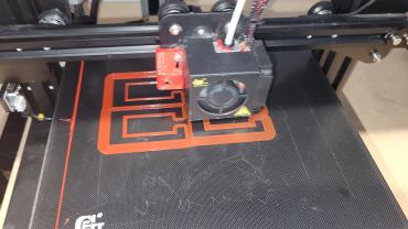 Service : montage video Service : montage video