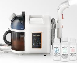 Location : shampouineuse Location : shampouineuse