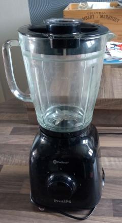 Location : blender Location : blender