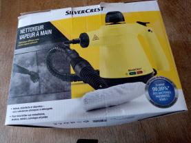 Location : nettoyeur vapeur Location : nettoyeur vapeur