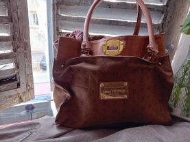 Louer mon sac