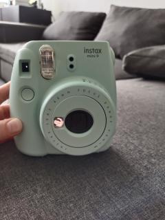 Location : objectif appareil photo Location : objectif appareil photo