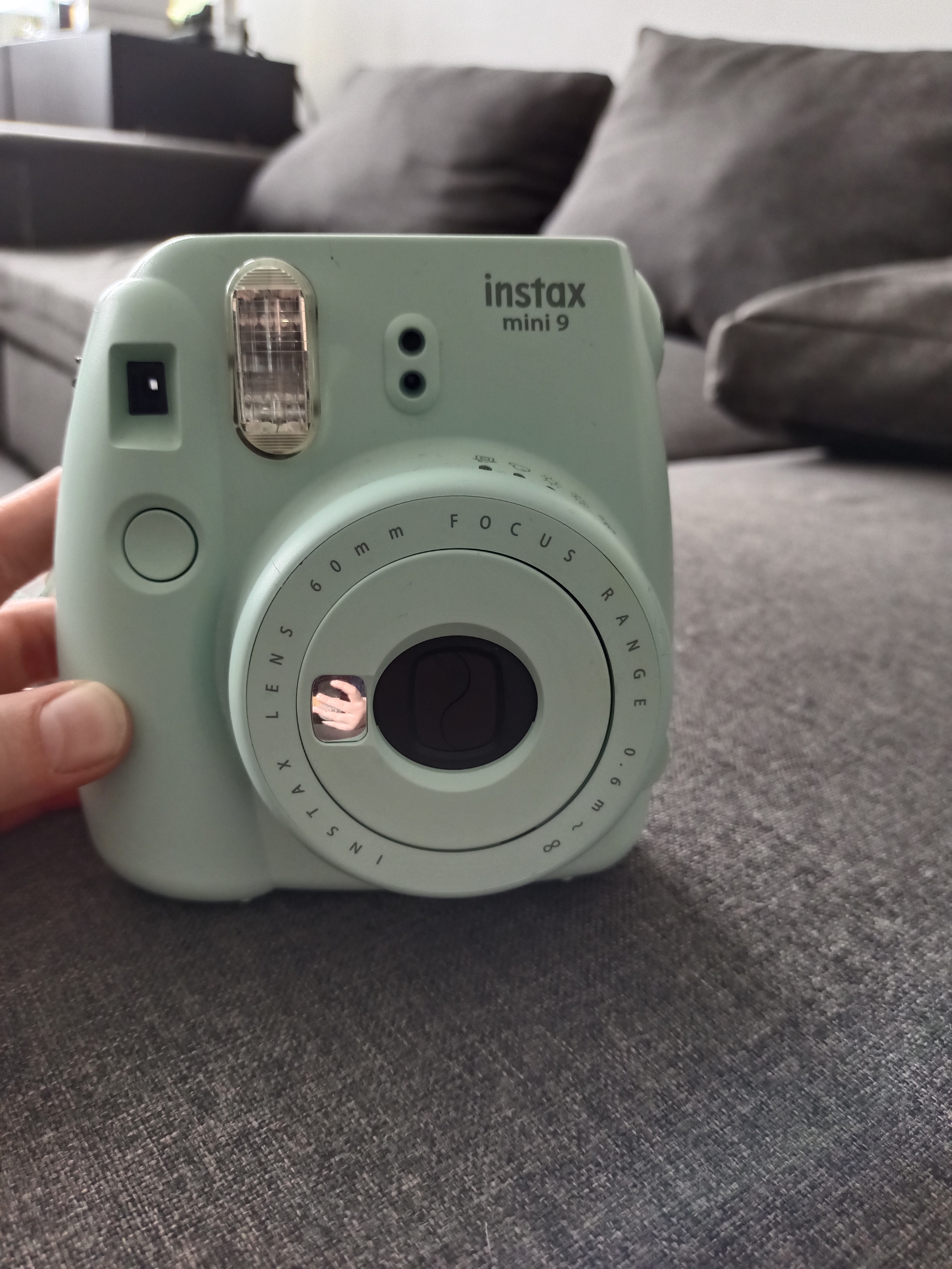 Location objectif appareil photo 44 entre particuliers
