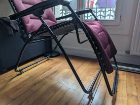 Service : soudure Service : soudure