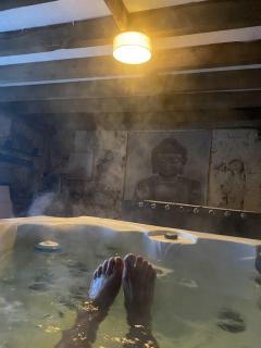 Location : autre Location : autre