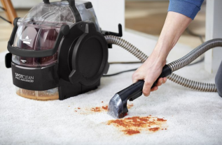 Location : shampouineuse Location : shampouineuse