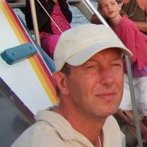 Location : cherche jardin potager Location : cherche jardin potager