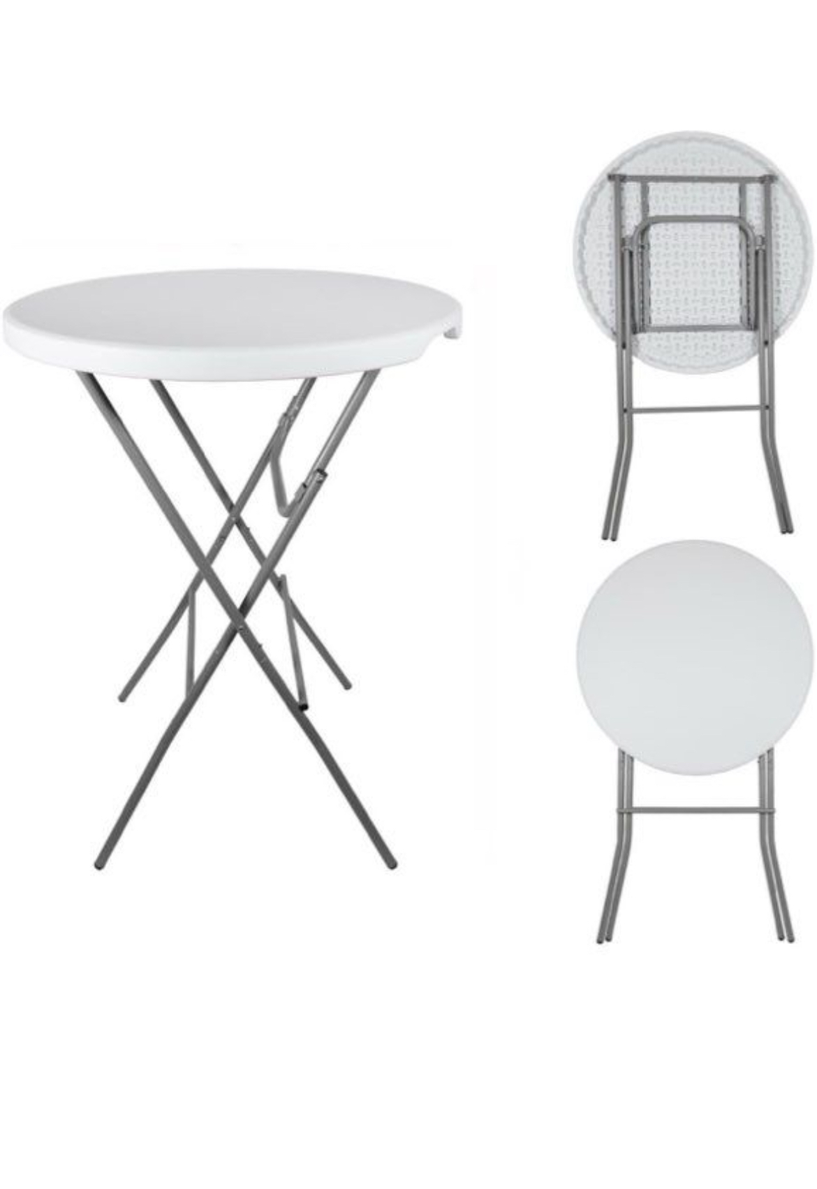 Location mobilier de jardin 75 entre particuliers