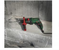 Location : perforateur Location : perforateur