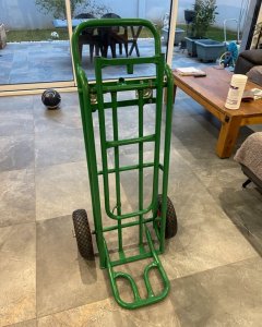 Location : diable Location : diable